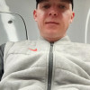 Ильдар, 35, Россия, Москва