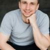 Иван Андреевич, Молдова, Тирасполь, 30