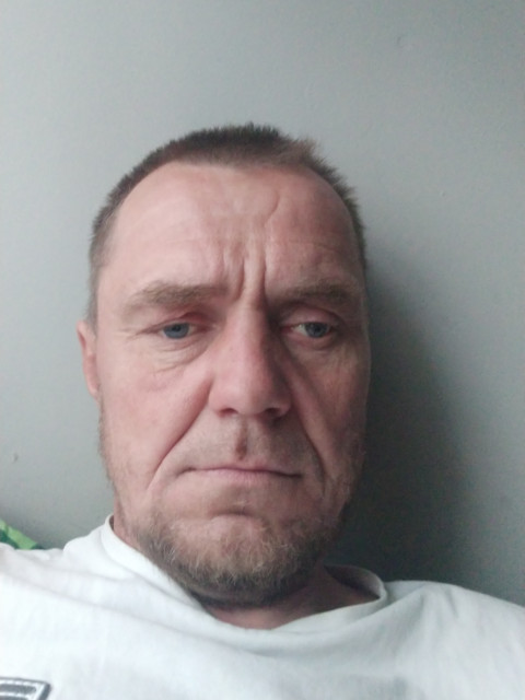 Александр, Москва, 45 лет, 2 фото. Познакомлюсь с женщиной для любви и серьезных отношений, брака и создания семьи, воспитания детей, рождения...  Анкета 889456. 