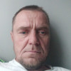 Александр, 45, Россия, Москва
