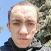 Сергей Мирный, Россия, Рязань, 25