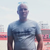 Святослав Киселев, Минск, 33