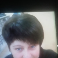 Елена, Россия, Тюмень, 55