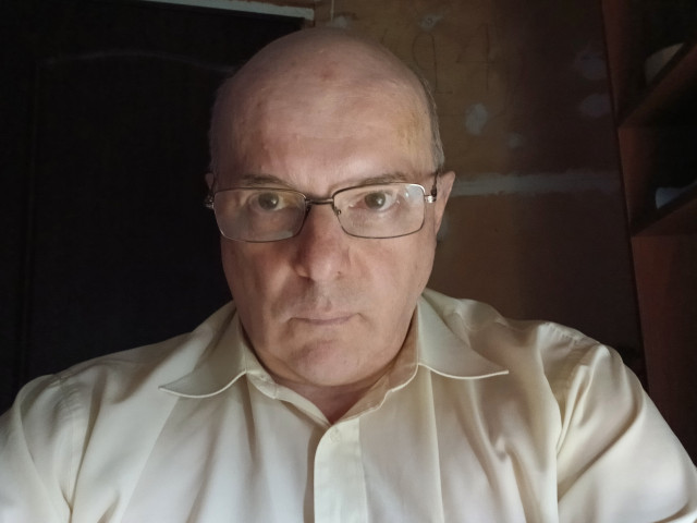 Леонид, Россия, Сергиев Посад, 66 лет, 1 ребенок. Ищу: Женщину соответствующих лет, которая стала бы мне другом, с перспективой создания семьи. Совпадение...  Анкета 889472. 