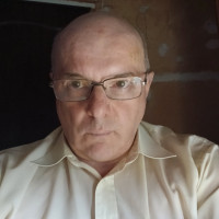 Леонид, Россия, Сергиев Посад, 66 лет