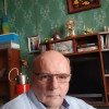 Леонид, Россия, Сергиев Посад. Фотография 1810232
