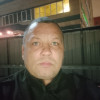 Эд, Россия, Вязьма, 46
