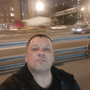 Эд, Россия, Вязьма, 46