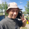 Денис, Россия, Бийск, 42