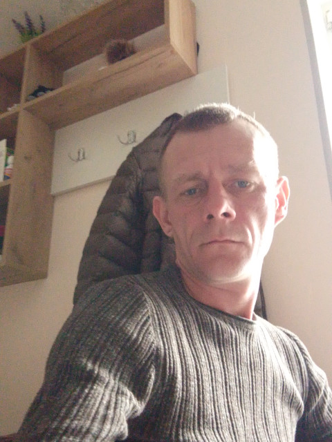 Александр Васекин, Донской, 37 лет, 1 ребенок, 1 фото. Познакомиться с мужчиной из Донского