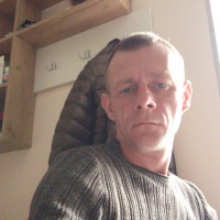 Александр Васекин, Россия, Донской, 37 лет