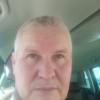 Овчинников Константин, Россия, Ногинск, 61