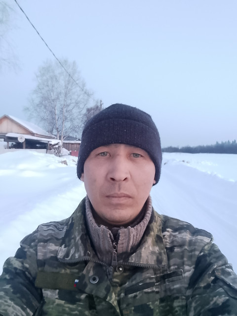 Слава, Россия, Киренск, 34 года. Познакомлюсь с женщиной для любви и серьезных отношений, брака и создания семьи, рождения совместных...  Анкета 889519. 
