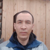 Слава, Россия, Киренск. Фотография 1782196
