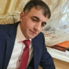 Джоник Таарян, 52, Россия, Москва