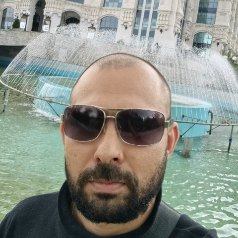 Сергей Николаевич, Астрахань, 34 года, 1 фото. Познакомлюсь для серьезных отношений.