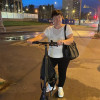 Наталия, Россия, Москва, 65