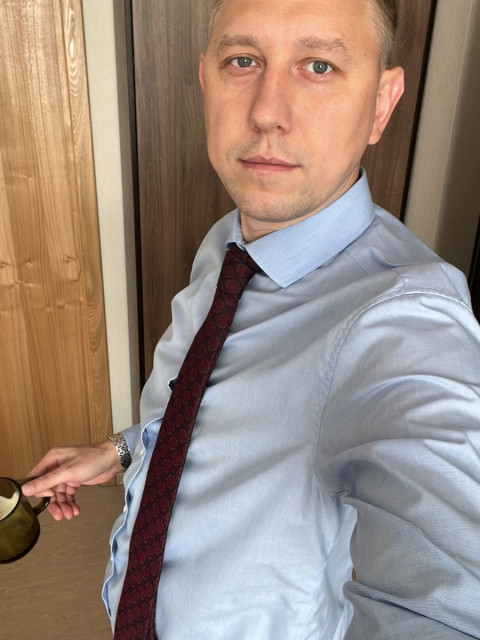 Василий, Москва, 37 лет, 2 ребенка. Познакомлюсь с женщиной для любви и серьезных отношений, гостевого брака, воспитания детей, рождения...  Анкета 889566. 