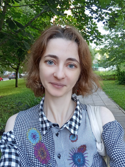 Надежда, Москва, 42 года, 7 фото. Познакомлюсь с мужчиной для любви и серьезных отношений, брака и создания семьи, воспитания детей, рождения...  Анкета 889571. 