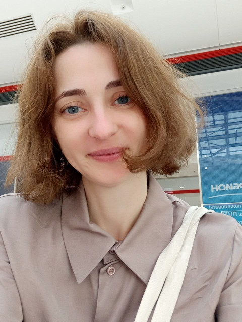 Надежда, Москва, 42 года, 1 ребенок. Познакомлюсь с мужчиной для любви и серьезных отношений, брака и создания семьи, воспитания детей, рождения...  Анкета 889571. 