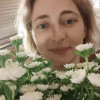 Надежда, Россия, Москва. Фотография 1792962