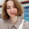 Надежда, Россия, Москва, 42