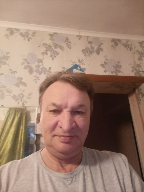 Александр, Россия, Ульяновск. Фото на сайте ГдеПапа.Ру