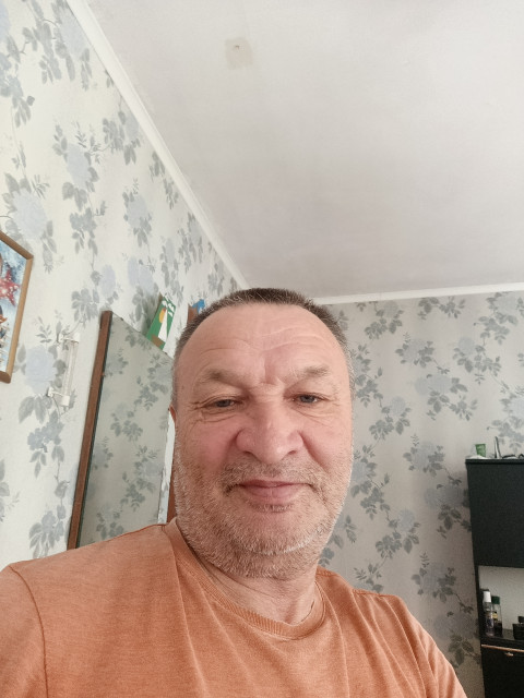 Александр, Россия, Ульяновск, 60 лет. Познакомлюсь с женщиной для любви и серьезных отношений.  Анкета 889581. 