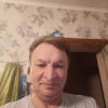 Александр, Россия, Ульяновск. Фотография 1782260