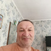 Александр, Россия, Ульяновск, 60