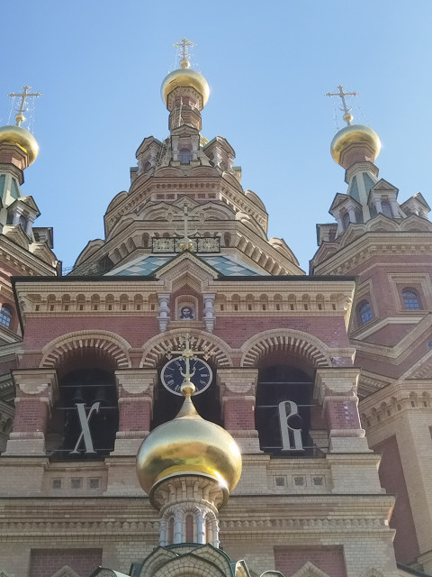 Денис, Россия, Санкт-Петербург. Фото на сайте ГдеПапа.Ру