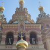 Денис, Россия, Санкт-Петербург. Фотография 1782305