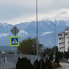 Денис, Россия, Санкт-Петербург. Фотография 1782302