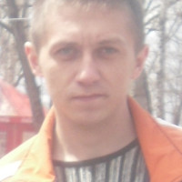 Виктор, Россия, Хабаровск, 47 лет