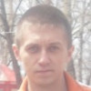 Виктор, Россия, Хабаровск, 47