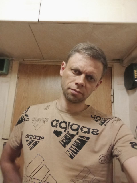 Александр, Москва, м. Таганская, 41 год. Познакомлюсь с женщиной для любви и серьезных отношений, брака и создания семьи, воспитания детей, рождения...  Анкета 889612. 