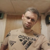 Александр, 41, Москва, м. Таганская
