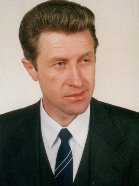 Виктор, Россия, Воронеж, 58 лет, 2 ребенка. Познакомлюсь с женщиной для любви и серьезных отношений, дружбы и общения.  Анкета 889615. 