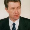 Виктор, Россия, Воронеж, 58