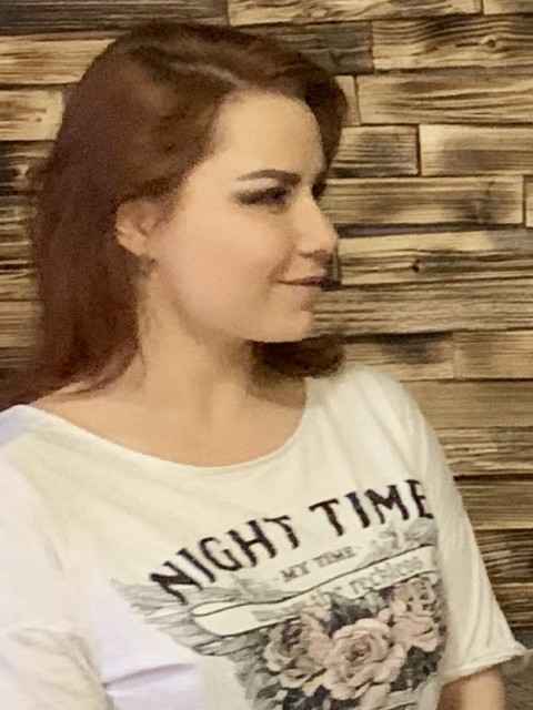 Мария, Россия, Хотьково, 33 года, 1 ребенок. Привет! Мне 32, и я из тех, кто верит, что счастье — в простых вещах: в уютных вечерах, искренних ра