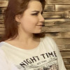 Мария, Россия, Хотьково, 33