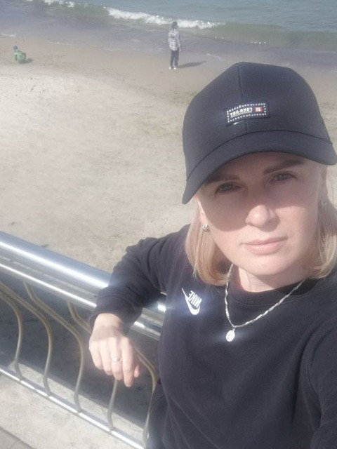 Анастасия, Россия, Калининград, 40 лет, 2 ребенка. Она ищет его: мужчину для дружбы и общения.  Анкета 889630. 
