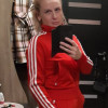 Анастасия, Россия, Калининград, 40