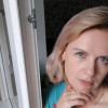 Анастасия, Россия, Калининград, 40