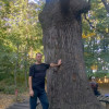 Андрей, Россия, Воронеж, 36