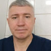 Юрий, 45, Россия, Омск