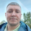 Юрий, 45, Россия, Омск