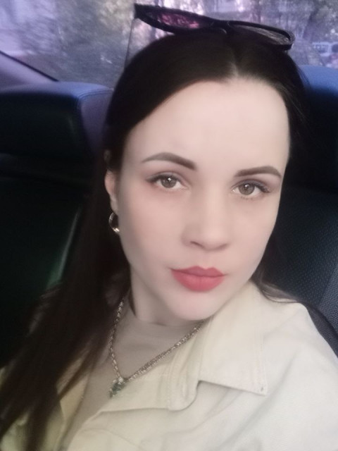 Лена, Россия, Москва, 35 лет. Познакомлюсь с мужчиной для любви и серьезных отношений, брака и создания семьи, дружбы и общения.  Анкета 889657. 