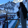 Лена, 35, Россия, Москва