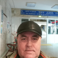 Дмитрий, Россия, Шумерля, 55 лет
